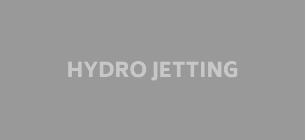 hydro jetting, capabilities, kg myers construction