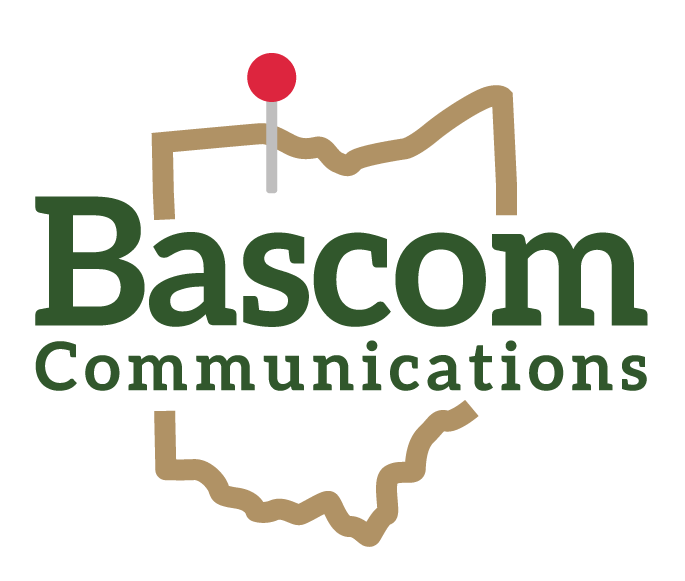 Bascom Communication