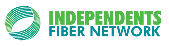 Independent Fiber Network