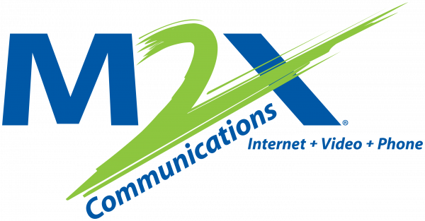 McClure Telephone Company, m2x communications